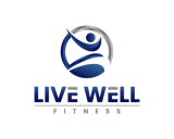 https://www.logocontest.com/public/logoimage/1690045202Live Well Fitness.png
